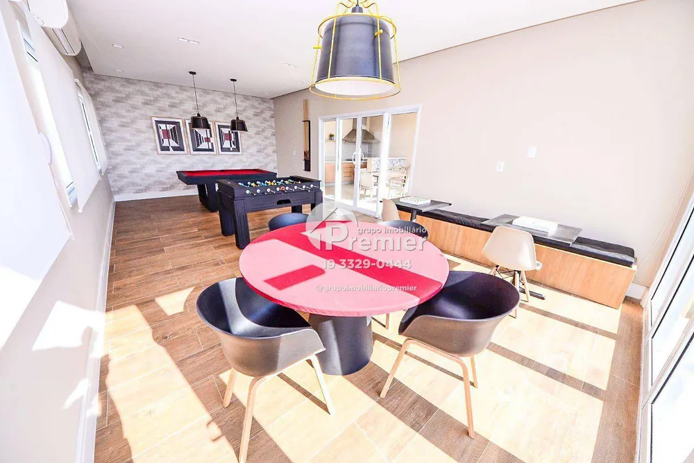 Apartamento, 2 quartos, 51 m² - Foto 3