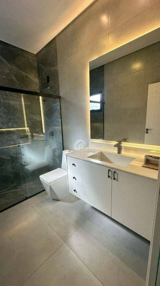 Casa, 3 quartos, 119 m² - Foto 6