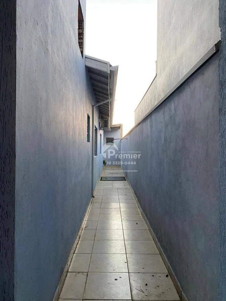 Casa, 3 quartos, 137 m² - Foto 7