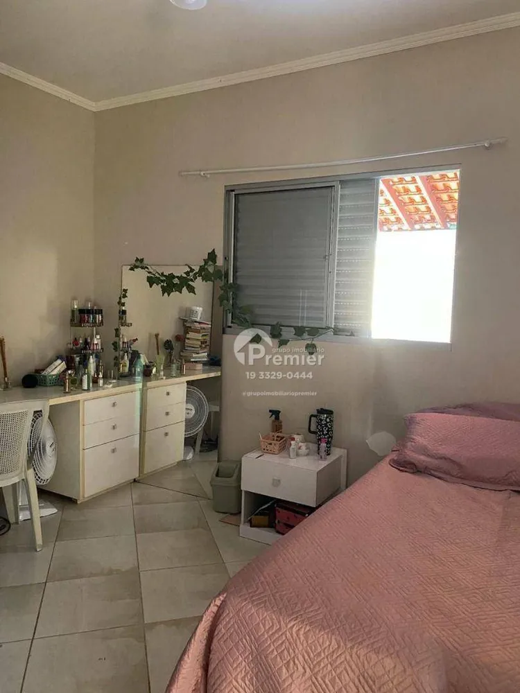 Casa, 3 quartos, 137 m² - Foto 4