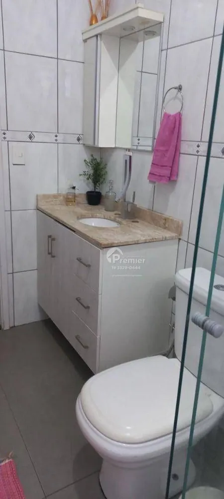 Casa, 3 quartos, 137 m² - Foto 6
