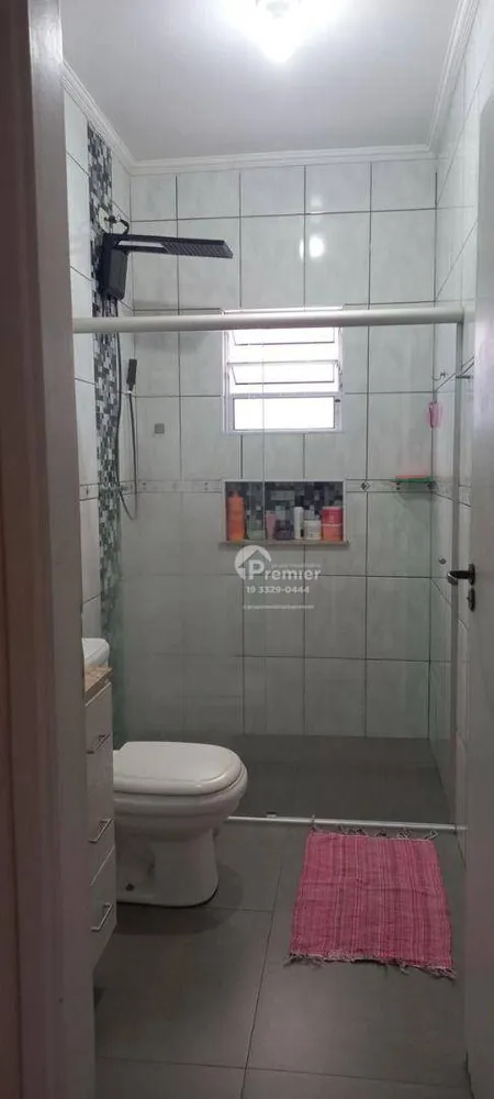 Casa, 3 quartos, 137 m² - Foto 5