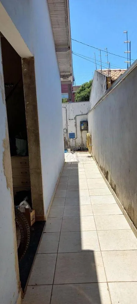 Casa, 3 quartos, 137 m² - Foto 8