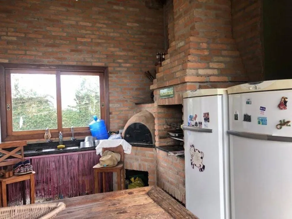 Chácara, 3 quartos, 2050 m² - Foto 18
