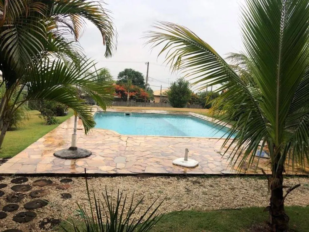 Chácara, 3 quartos, 2050 m² - Foto 19