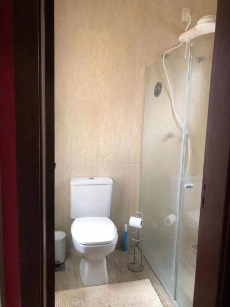 Chácara, 3 quartos, 2050 m² - Foto 17