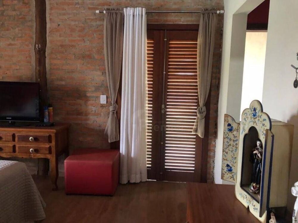 Chácara à venda e aluguel com 3 quartos, 442m² - Foto 14