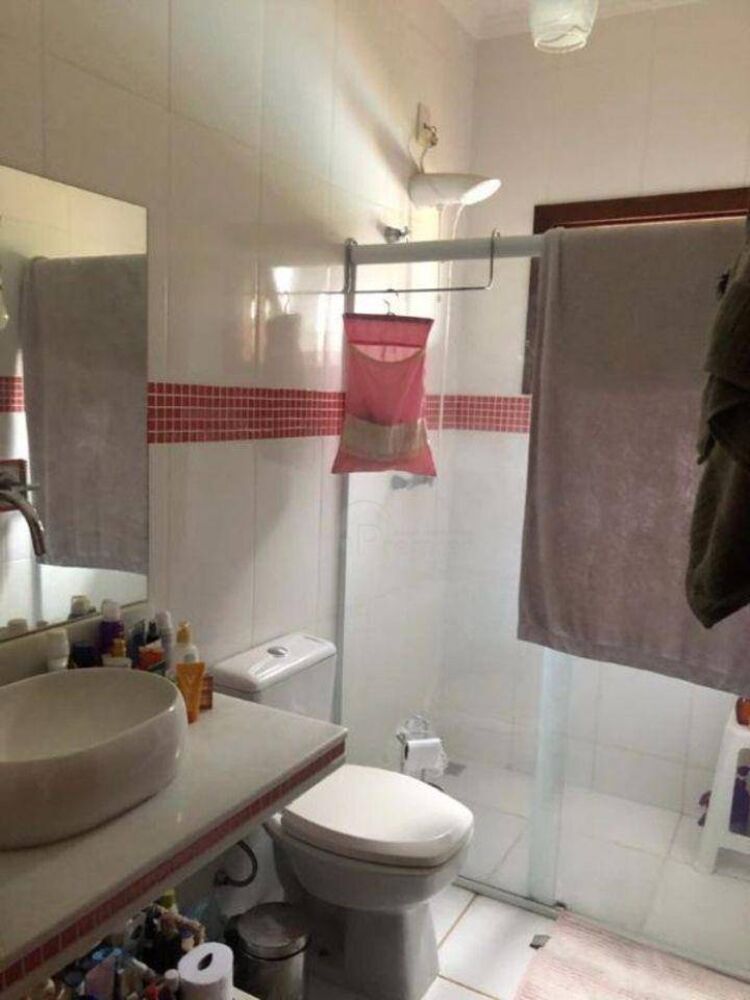Chácara à venda e aluguel com 3 quartos, 442m² - Foto 12