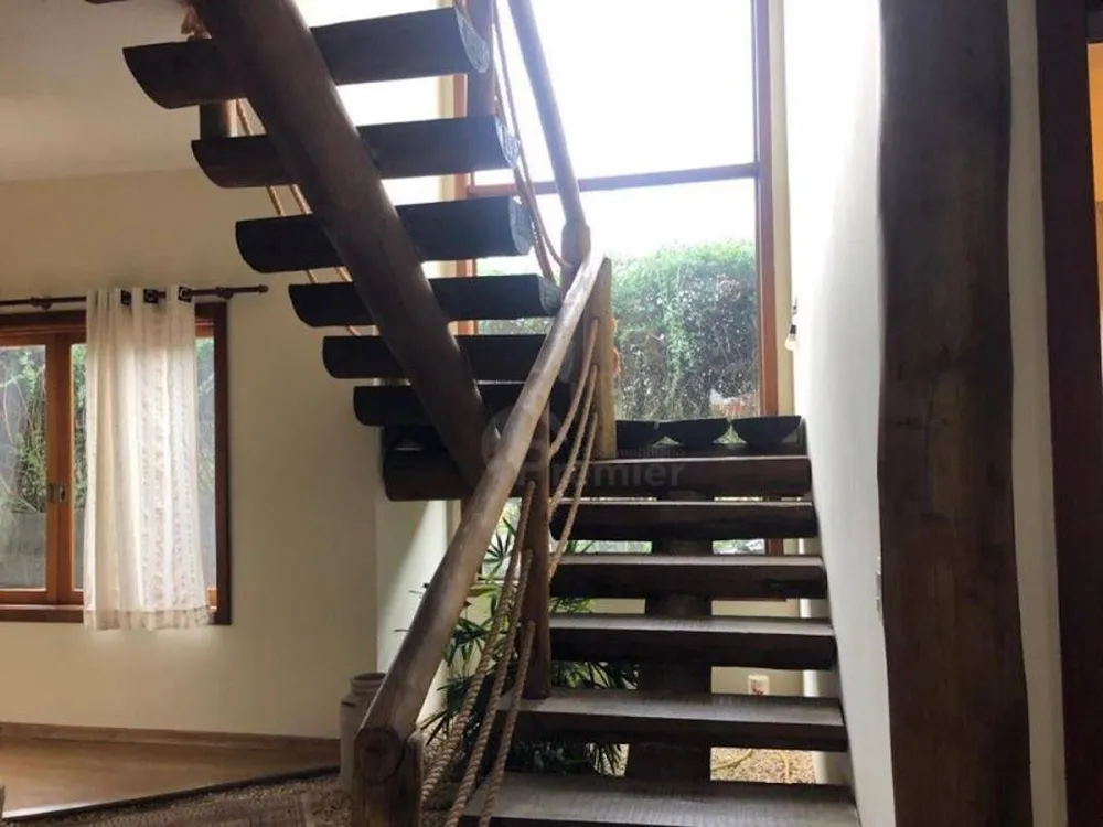 Chácara, 3 quartos, 2050 m² - Foto 14