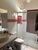 Chácara, 3 quartos, 2050 m² - Foto 2