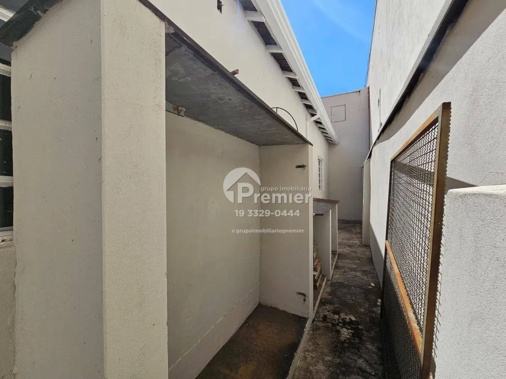 Loja-Salão, 181 m² - Foto 8
