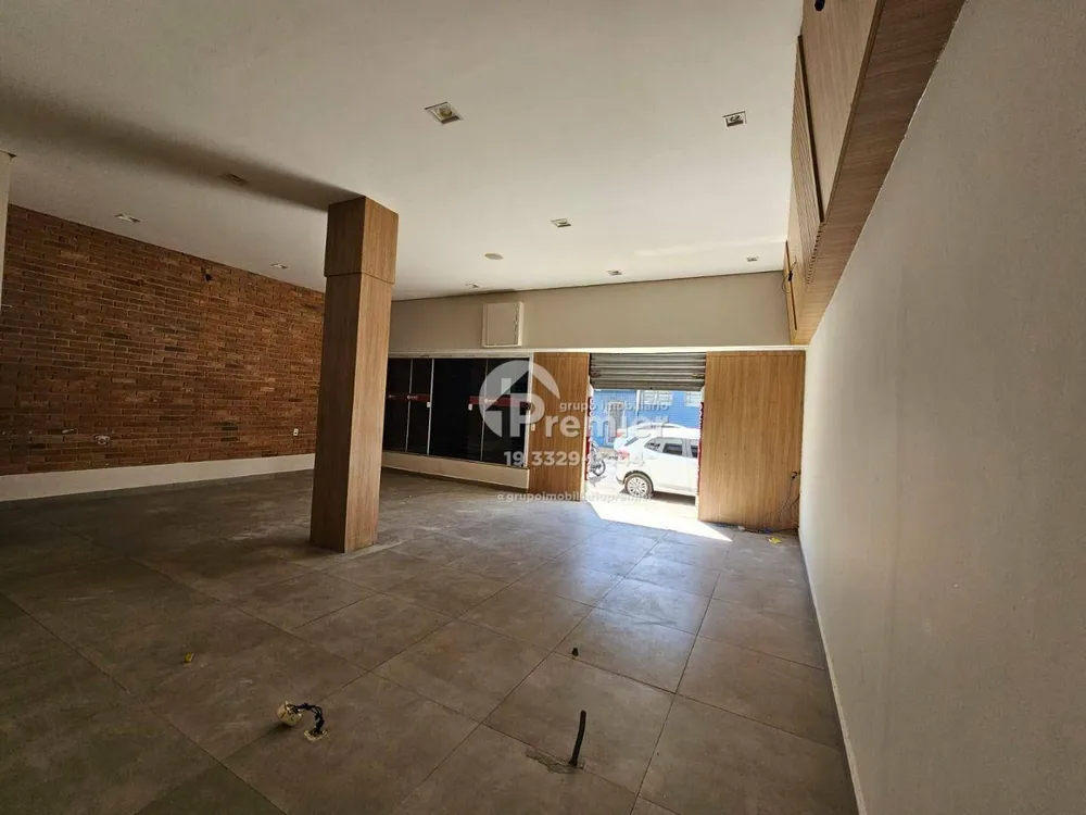 Loja-Salão, 181 m² - Foto 3