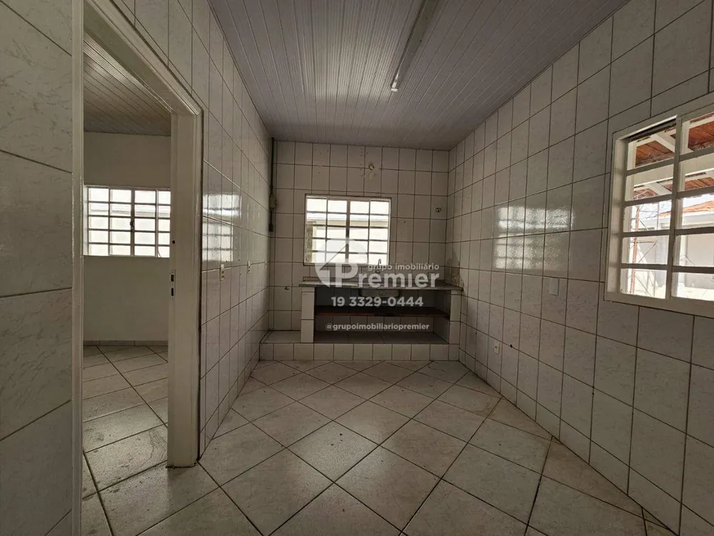 Loja-Salão, 181 m² - Foto 7