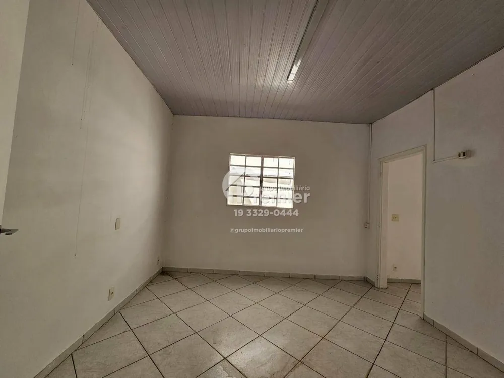 Loja-Salão, 181 m² - Foto 5