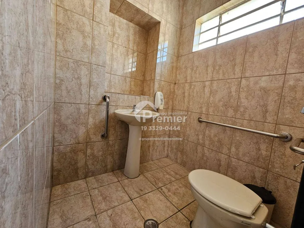 Loja-Salão, 181 m² - Foto 4