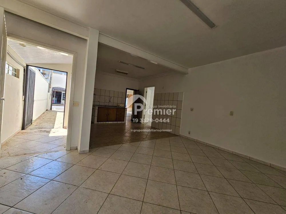 Loja-Salão, 181 m² - Foto 6