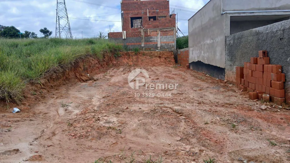 Terreno, 150 m² - Foto 11