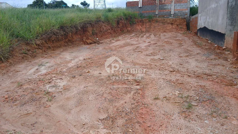 Terreno, 150 m² - Foto 3