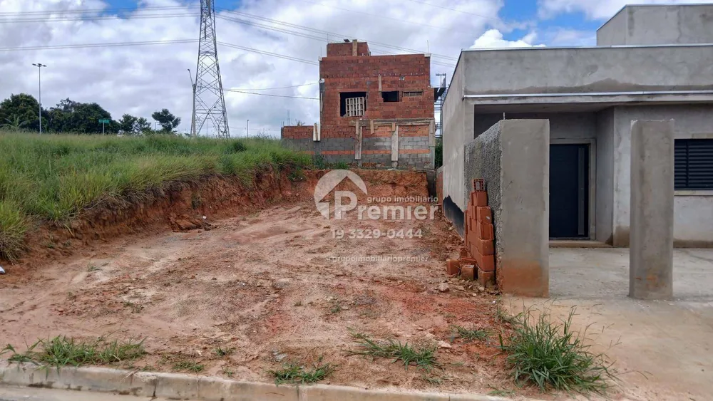 Terreno, 150 m² - Foto 4