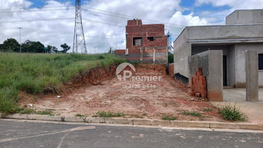 Terreno, 150 m² - Foto 1
