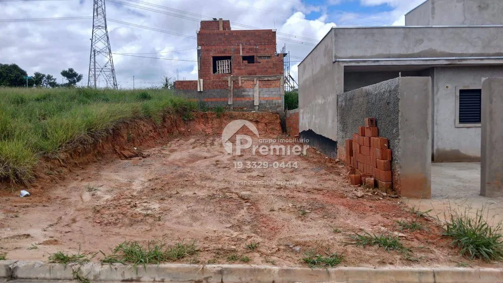 Terreno, 150 m² - Foto 6