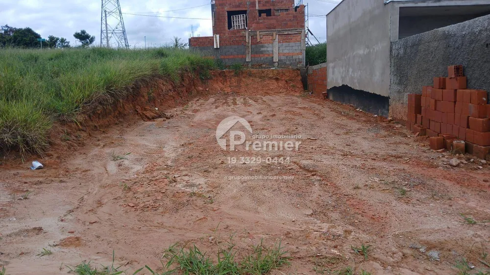 Terreno, 150 m² - Foto 9