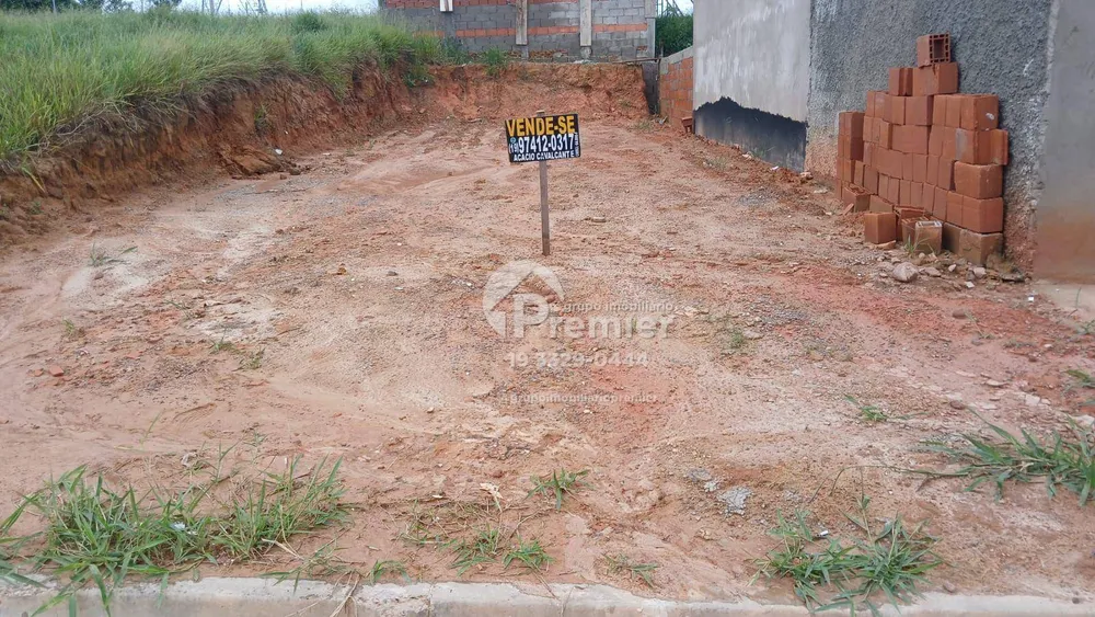Terreno, 150 m² - Foto 2
