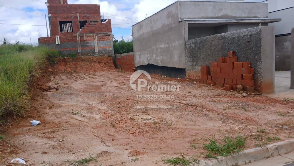 Terreno, 150 m² - Foto 8