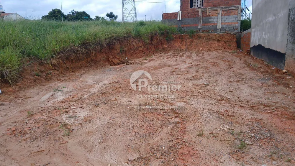 Terreno, 150 m² - Foto 5