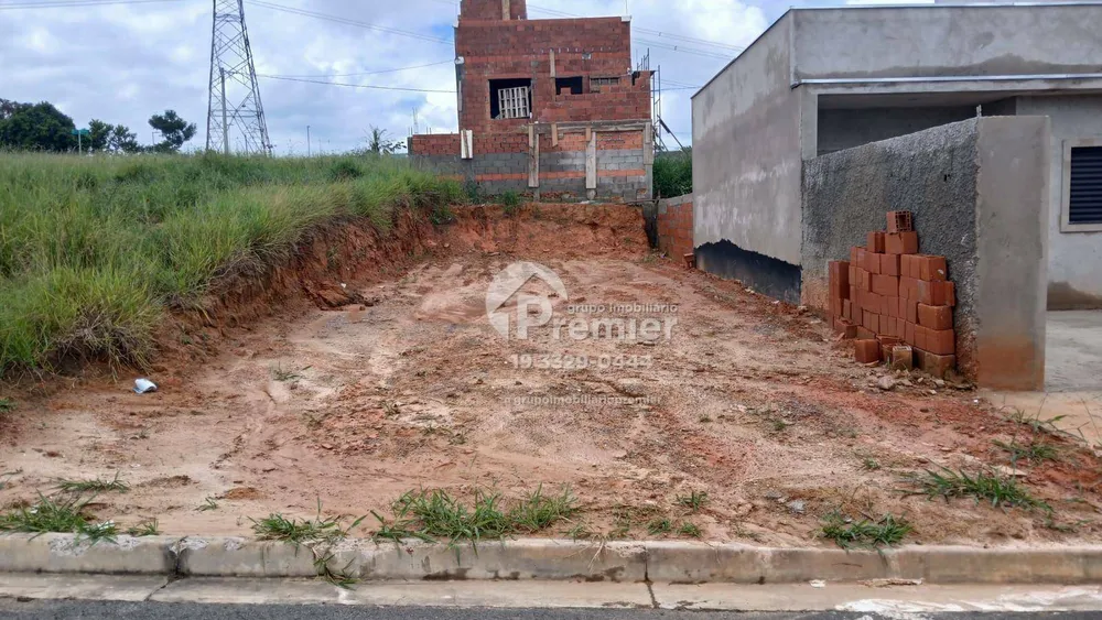 Terreno, 150 m² - Foto 10