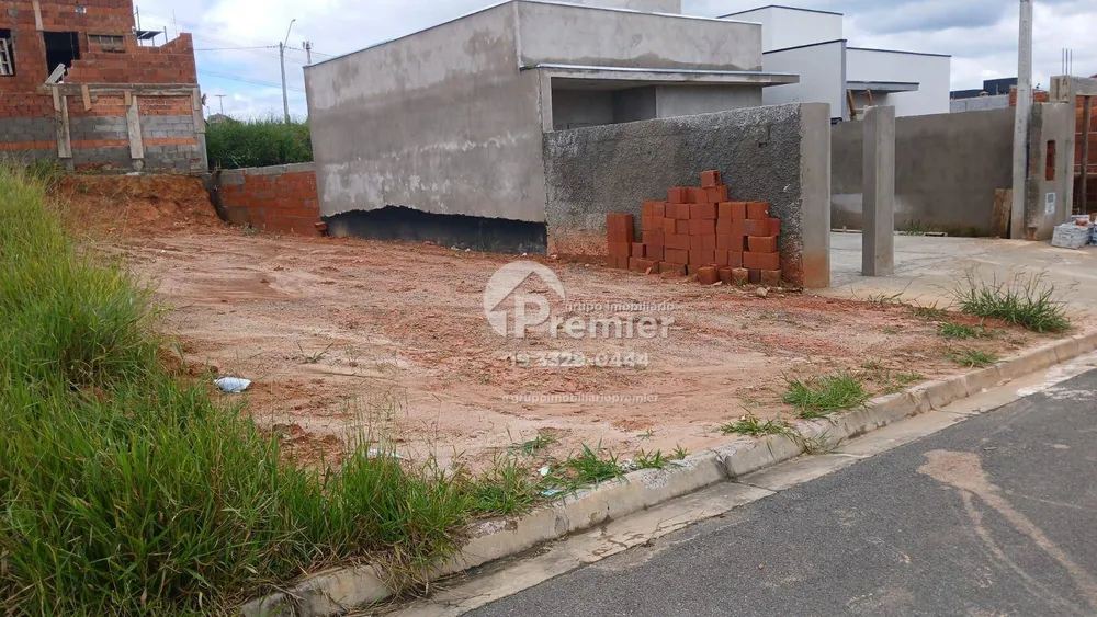 Terreno, 150 m² - Foto 7