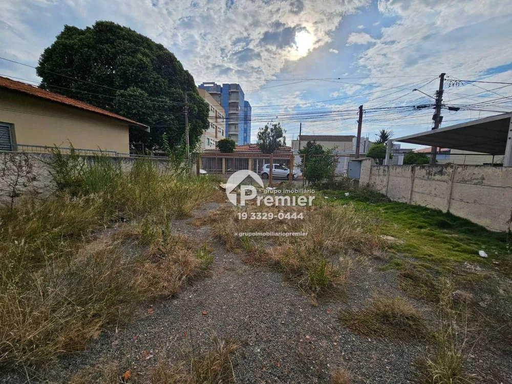 Terreno, 400 m² - Foto 4