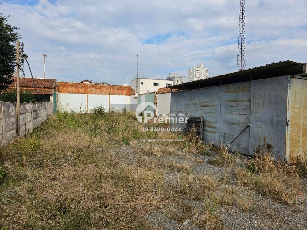 Terreno, 400 m² - Foto 5