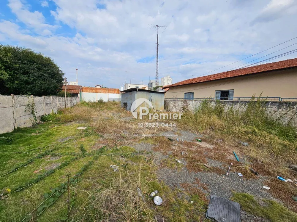 Terreno, 400 m² - Foto 3