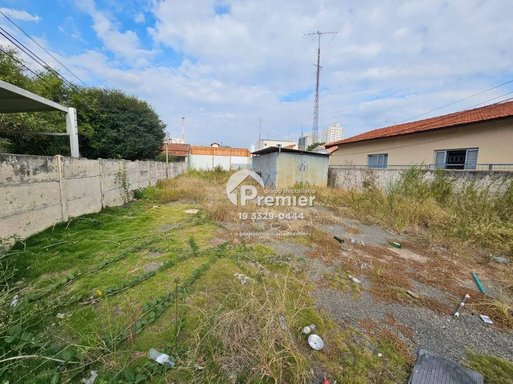 Terreno, 400 m² - Foto 6