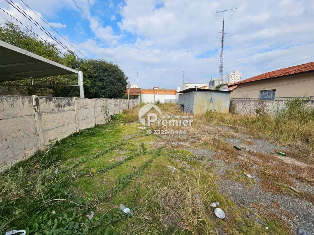 Terreno, 400 m² - Foto 2