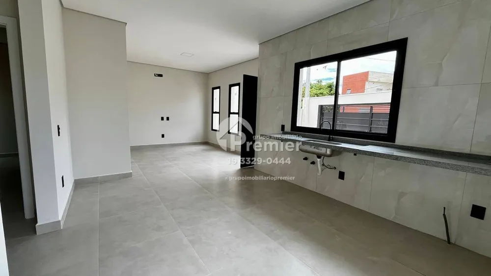 Casa, 3 quartos, 78 m² - Foto 8