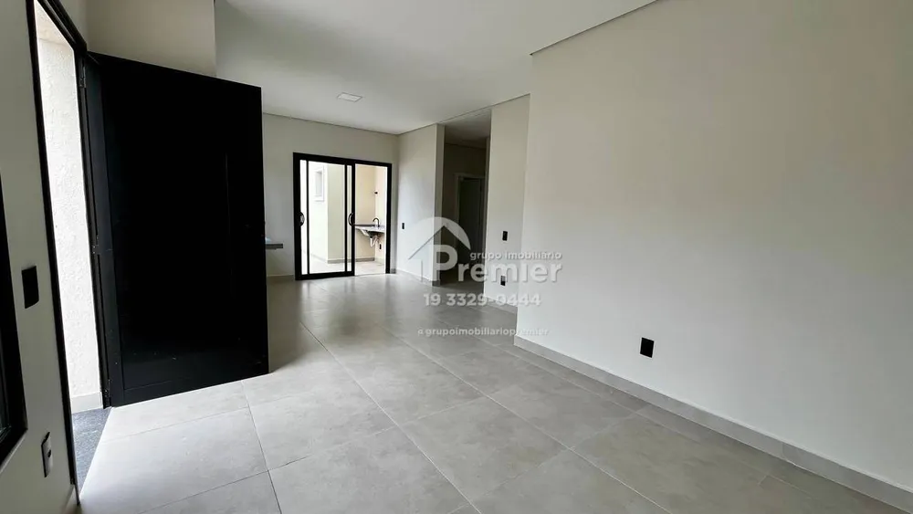Casa, 3 quartos, 78 m² - Foto 6