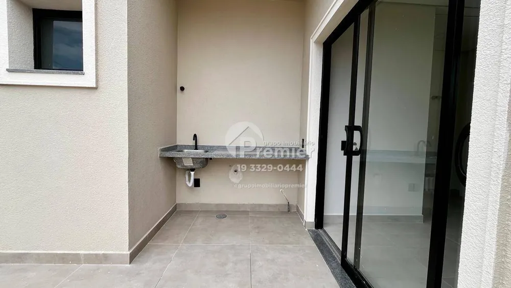 Casa, 3 quartos, 78 m² - Foto 4