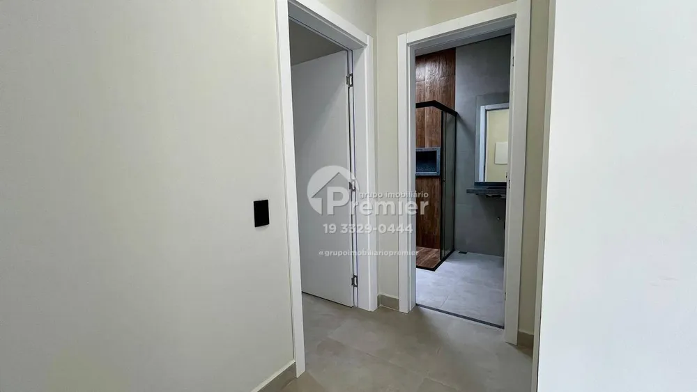 Casa, 3 quartos, 78 m² - Foto 6