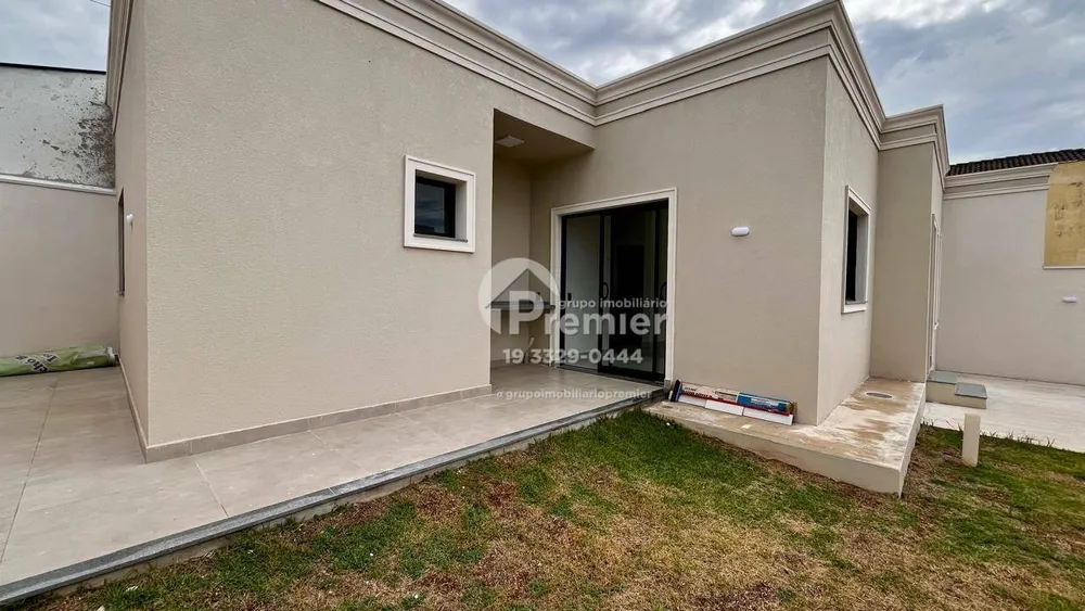 Casa, 3 quartos, 78 m² - Foto 3
