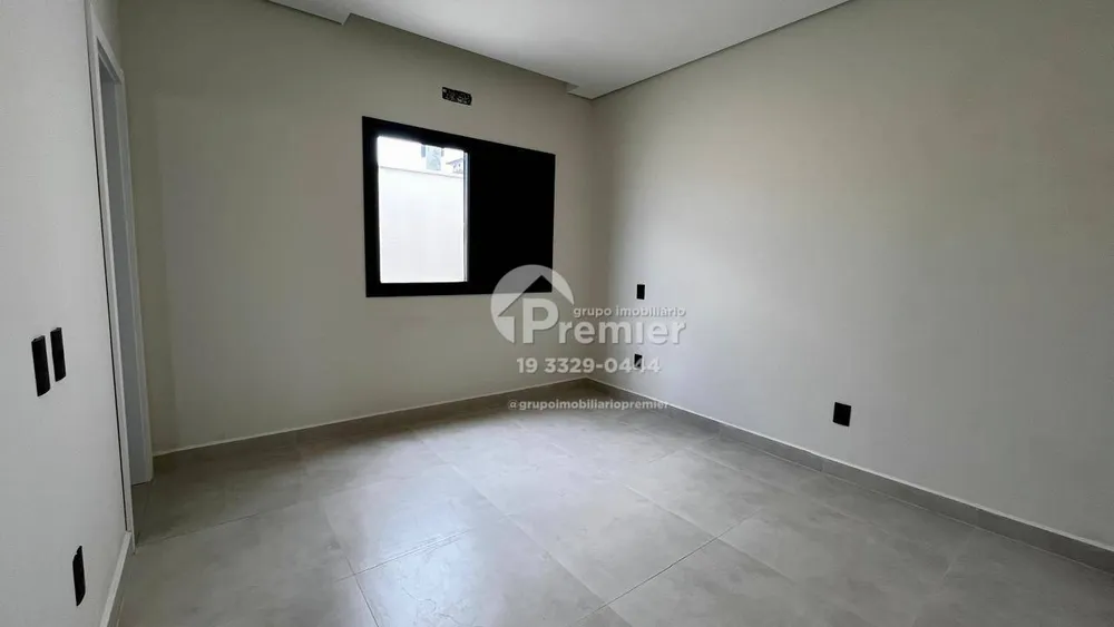 Casa, 3 quartos, 78 m² - Foto 7