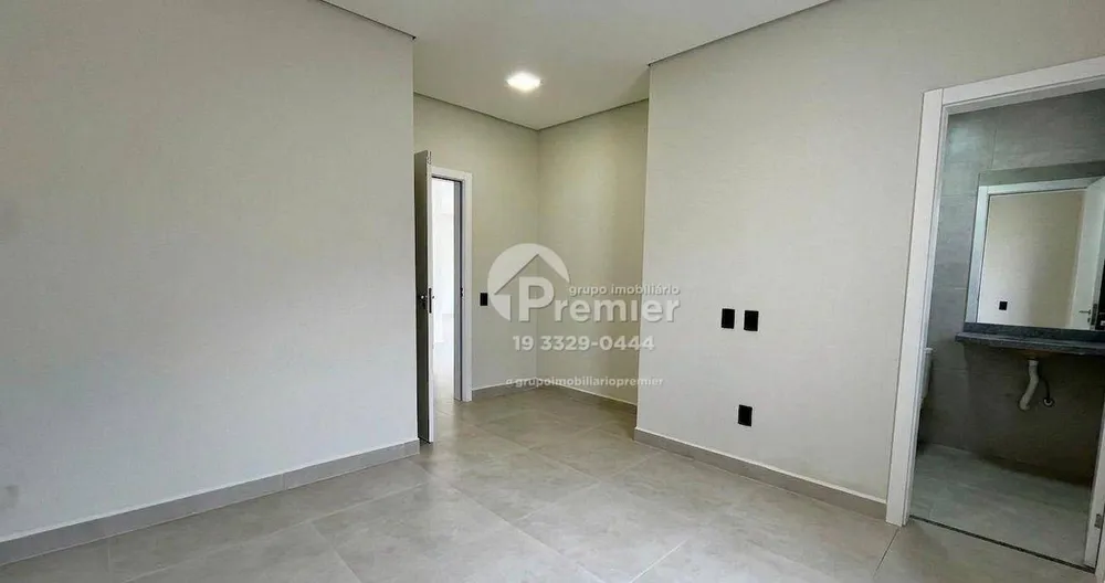Casa, 3 quartos, 78 m² - Foto 12