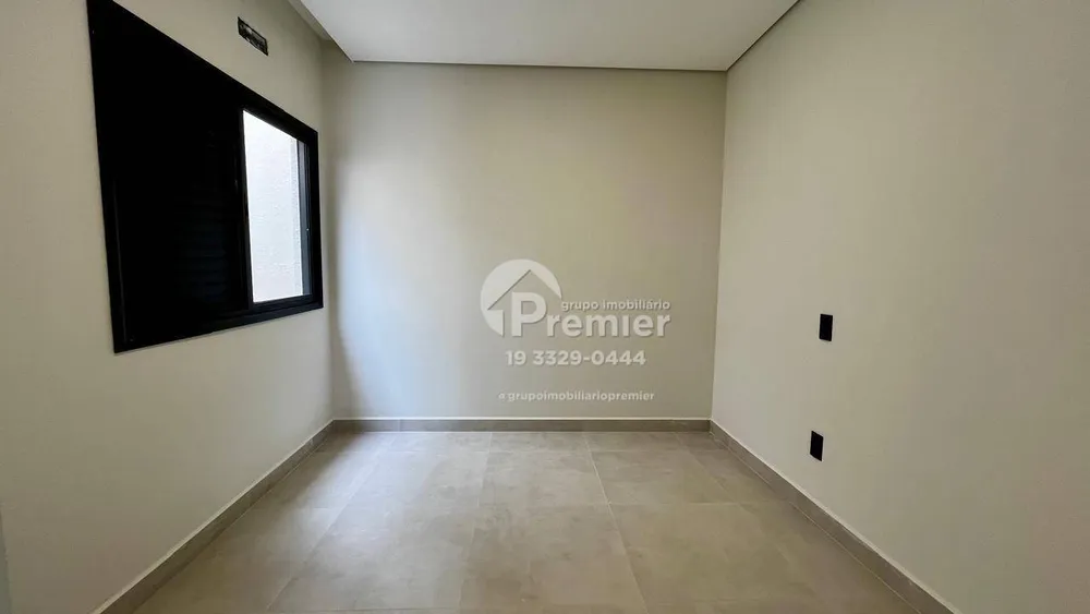 Casa, 3 quartos, 78 m² - Foto 7