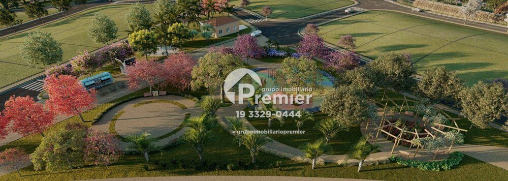 Loteamento e Condomínio, 501 m² - Foto 24