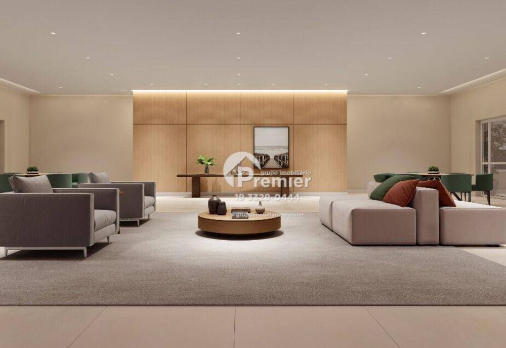 Loteamento e Condomínio, 501 m² - Foto 7