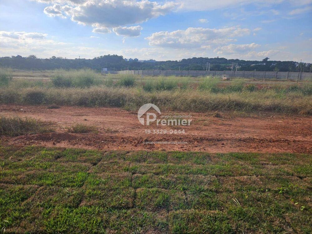 Loteamento e Condomínio, 501 m² - Foto 19