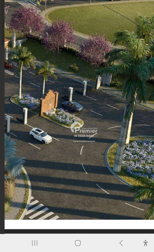 Loteamento e Condomínio, 501 m² - Foto 20