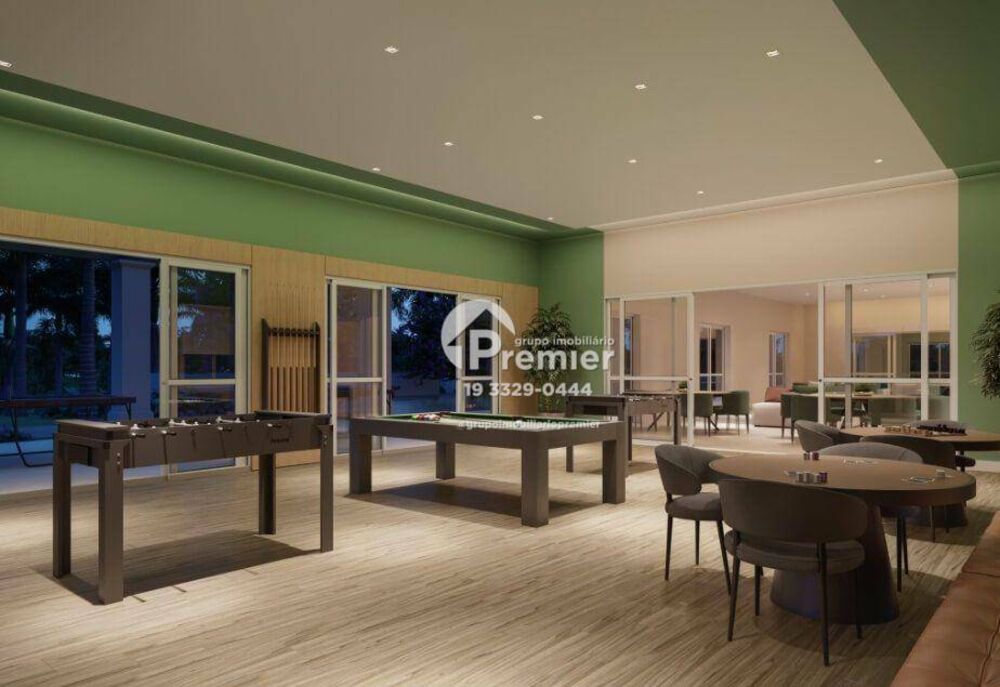 Loteamento e Condomínio, 501 m² - Foto 27