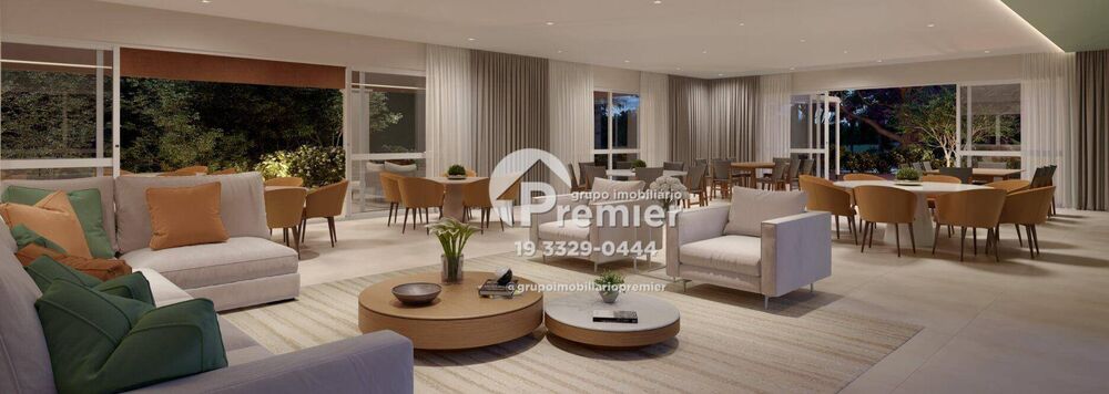 Loteamento e Condomínio, 501 m² - Foto 6